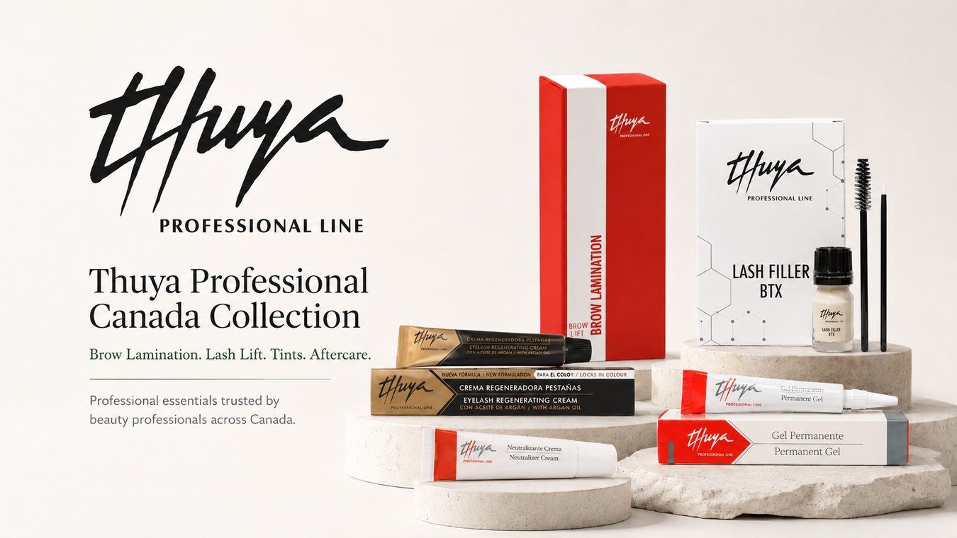 Thuya_Canada