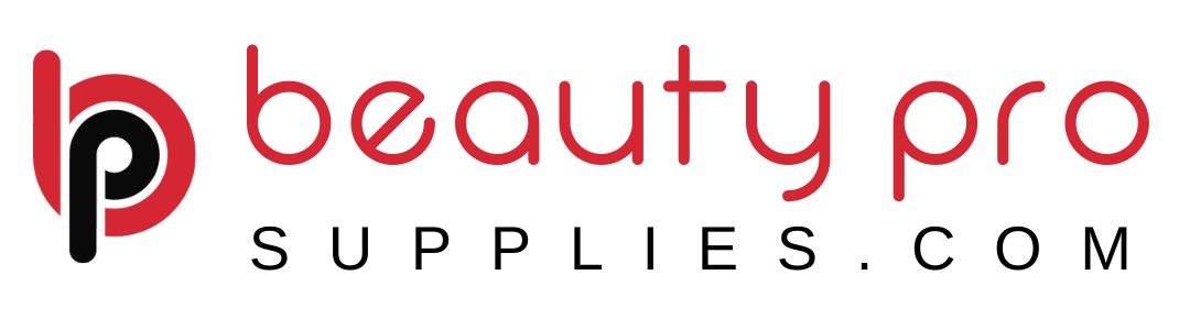beauty pro supplies canada