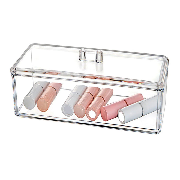 Acrylic Organizer 9'' x 3.5''