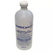 Alcohol - 70% Isopropyl, 500ml