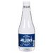 Allen's White Vinegar, 500ml