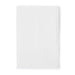 Alliance Dental Bib 13" x 19" 2 - Ply Paper With 1 - Ply Poly, 500/Case