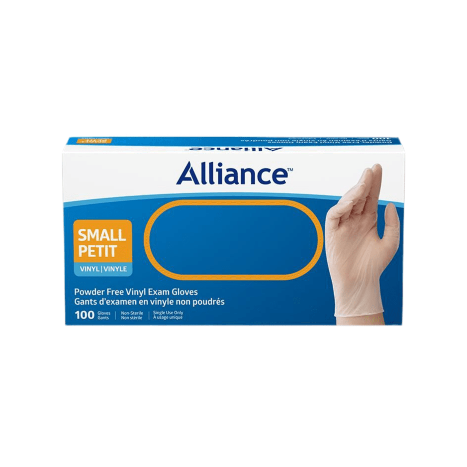 alliance-vinyl-disposable-gloves-powder-free-vinyl-exam-gloves