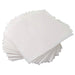 Alliance Dry Disposable Washcloths 12 x 13" Towels