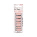Ardell Nail Addict Nail Strips Canada
