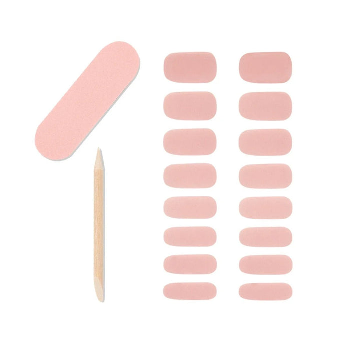 Ardell Nail Addict Nail Strips Canada