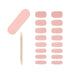 Ardell Nail Addict Nail Strips Canada