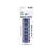 Ardell Nail Addict Nail Strips Canada