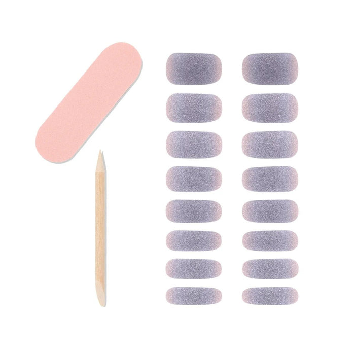 Ardell Nail Addict Nail Strips Canada