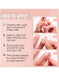 Ardell Nail Addict Nail Strips Canada
