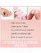 Ardell Nail Addict Nail Strips Canada