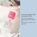 AS1 SA2 A03 Aqua Peeling Solution for Hydrofacial Machine of Hydration Facial Solution Serums, Set of 3