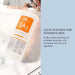 AS1 SA2 A03 Aqua Peeling Solution for Hydrofacial Machine of Hydration Facial Solution Serums, Set of 3