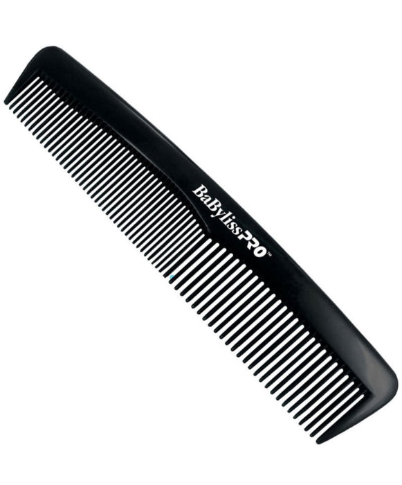 Babyliss Pro Barber Pocket Combs