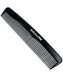 Babyliss Pro Barber Pocket Combs