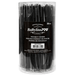 Babyliss Pro Barber Pocket Combs