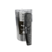 Babyliss Pro Barber Pocket Combs