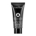 Bamboo Charcoal Peeling Mask, Blackhead Remover Mask 60g