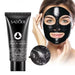 Bamboo Charcoal Peeling Mask, Blackhead Remover Mask 60g