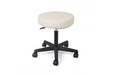 Basic Essentials Adjustable Spa Exam Stool