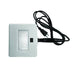 Basic Essentials Woods Lamp, D221