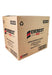 Bathroom Tissue / Toilet Paper 2 - ply 420 Sheet Roll, Case of 48 rolls
