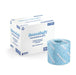Bathroom Tissue / Toilet Paper 2 - ply 420 Sheet Roll, Case of 48 rolls