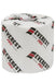 Bathroom Tissue / Toilet Paper 2 - ply 420 Sheet Roll, Case of 48 rolls