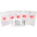 Baxter Rapid Fill Connector Luer Lock to Luer Lock, 50 /box