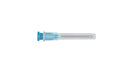 BD 305125 25G x 1" Precision Glide Disposable Needle, Sterile, Box of 100