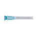 BD 305127 25G x 1.5" Needle Precision Glide, Disposable, Sterile, Box of 100