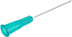 BD 305145 23G x 1" Needle Precision Glide, Disposable, Sterile, Box of 100
