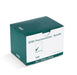 BD 305145 23G x 1" Needle Precision Glide, Disposable, Sterile, Box of 100