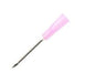 BD 305196 18G x 1.5" Needle Precision Glide, Disposable, Sterile, Box of 100