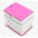 BD 305196 18G x 1.5" Needle Precision Glide, Disposable, Sterile, Box of 100