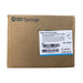 BD 309626 25G x 5/8" 1ml Syringe With Detachable Needle, Sterile, Box of 100