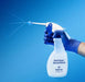 Bionix OtoClear Ear Irrigation Spray Wash Kit, 20 Tips (7290)