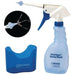 Bionix OtoClear Ear Irrigation Spray Wash Kit, 20 Tips (7290)