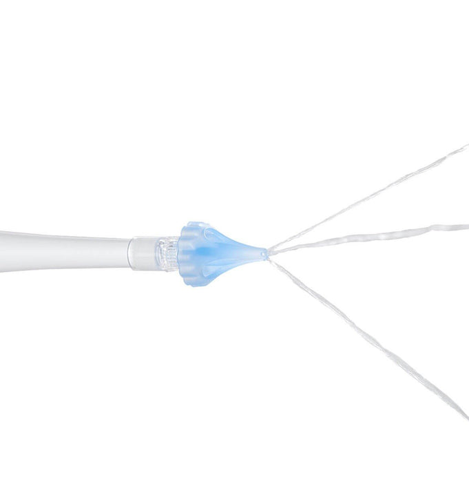 Bionix OtoClear Ear Irrigation Spray Wash Kit, 20 Tips (7290)