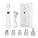 Blackhead Pore Facial Cleaning Vacuum Tool