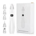 Blackhead Pore Facial Cleaning Vacuum Tool