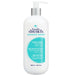 Body Drench Coconut Water Replenishing Body Lotion