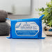 Body Drench Micellar 3 in 1 Cleansing Wipes (30 wipes)