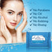 Body Drench Micellar 3 in 1 Cleansing Wipes (30 wipes)