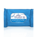 Body Drench Micellar 3 in 1 Cleansing Wipes (30 wipes)