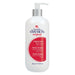 Body Drench Original Lotion
