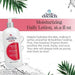 Body Drench Original Lotion