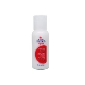 Body Drench Original Lotion