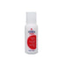 Body Drench Original Lotion