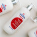 Body Drench Original Moisturizer Lotion